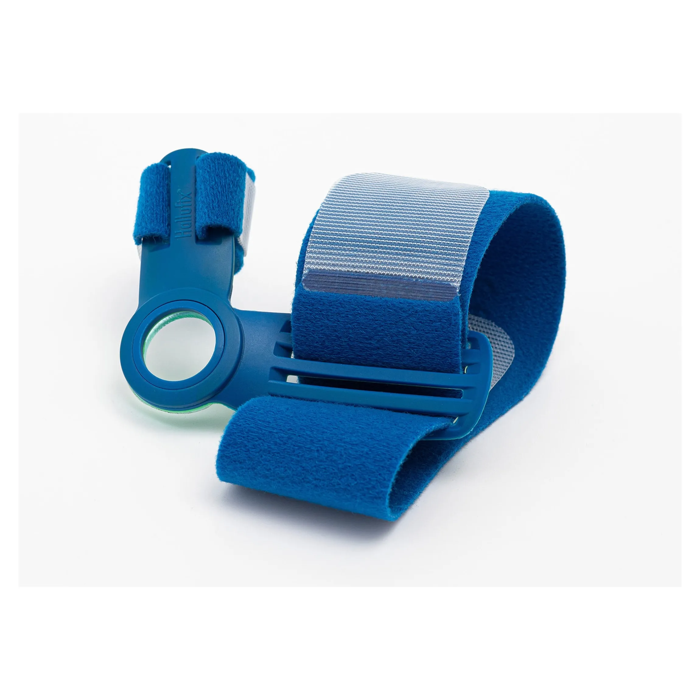 Hallux-Valgus-Schiene "Slim Comfort"