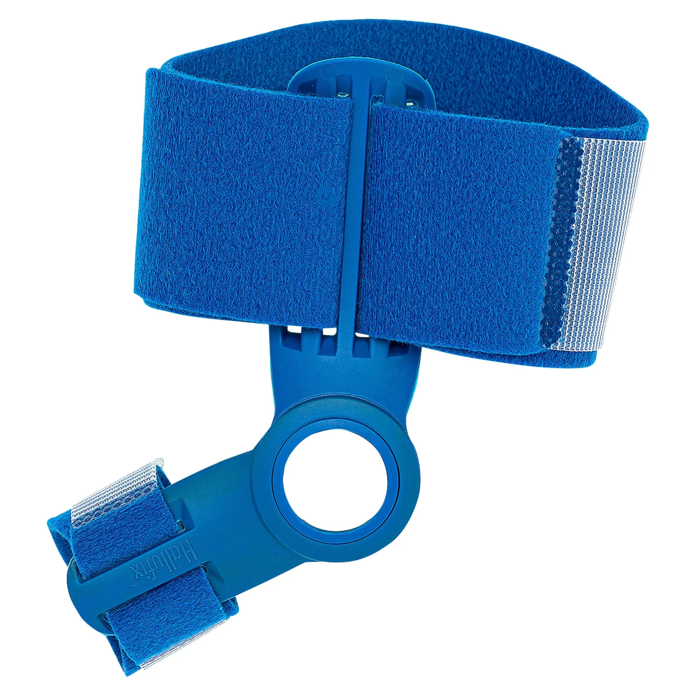 Hallux-Valgus-Schiene "Slim Comfort"