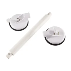 Haltegriff 58 cm