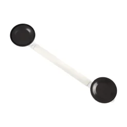 Haltegriff 58 cm