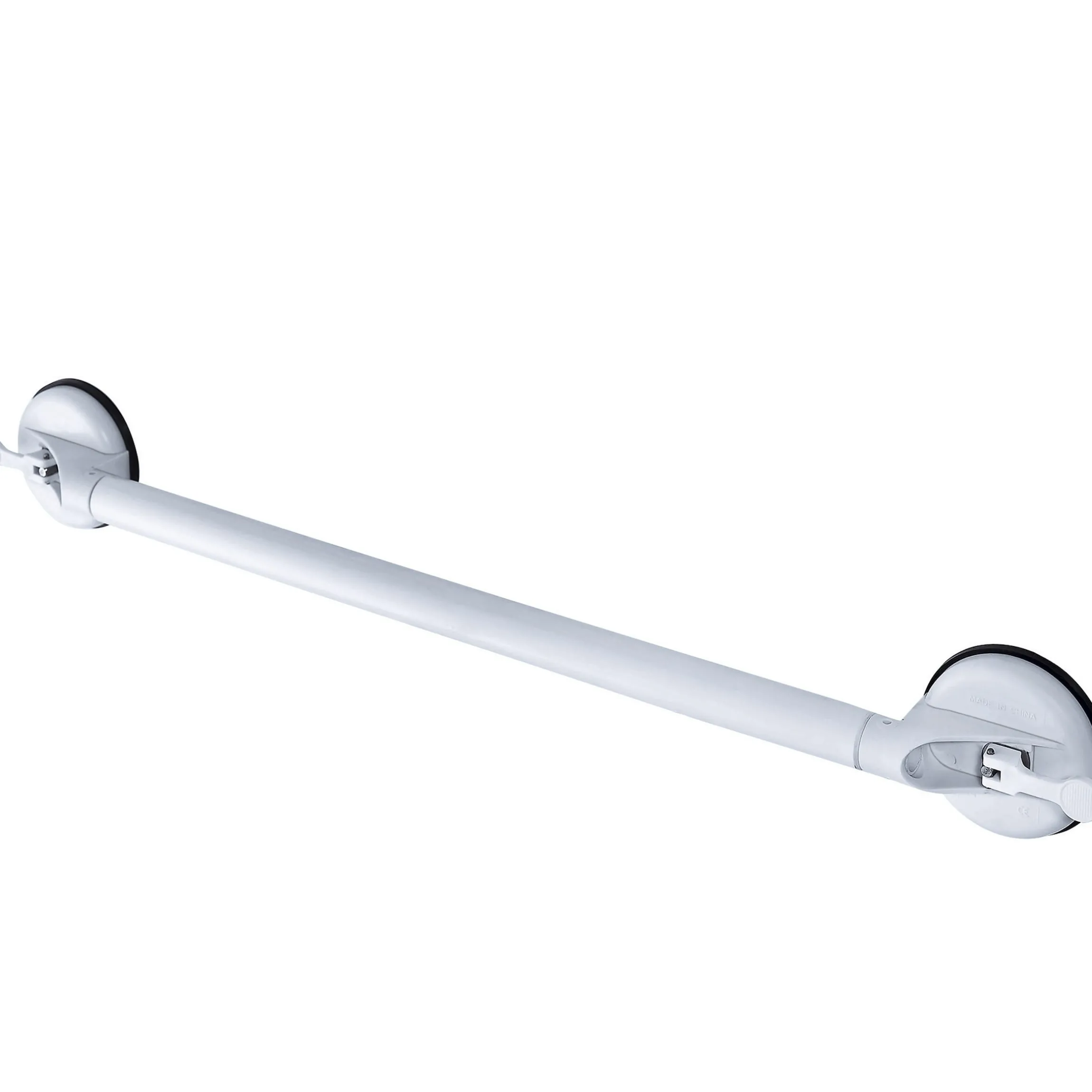 Haltegriff 88 cm