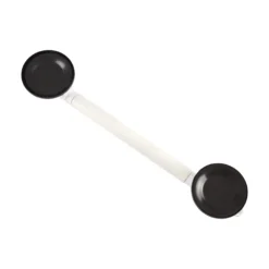 Haltegriff 88 cm