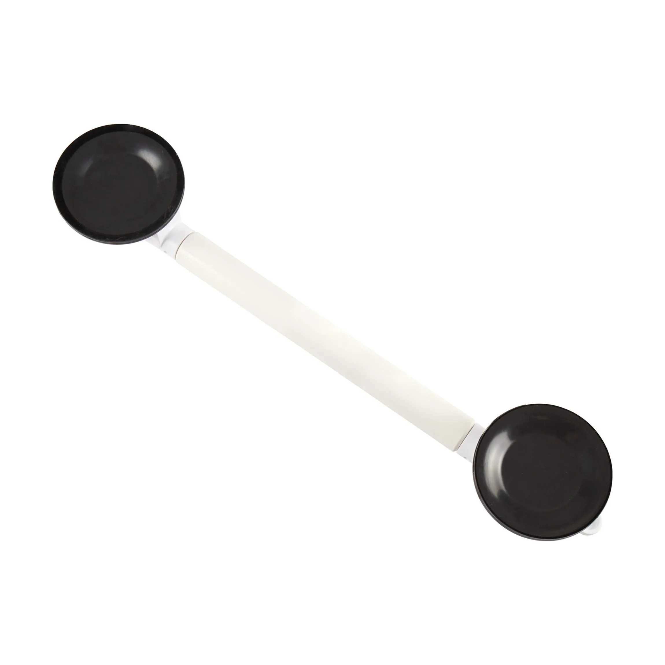 Haltegriff 88 cm