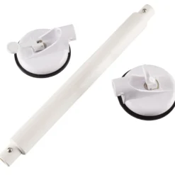 Haltegriff 88 cm