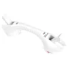 Haltegriff "Liberty Mobilgrip", 1 Stück 35 cm