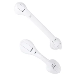 Haltegriff "Liberty Mobilgrip", 1 Stück 50 cm