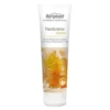 Handcreme Intensiv, 75 ml