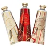 Handcreme-Set, je 60 ml