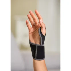 Handgelenkbandage