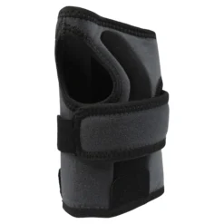 Handgelenkbandage "Karpal" links