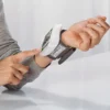 Handgelenk-Blutdruckmessgerät BW 315