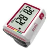Handgelenk-Blutdruckmessgerät SC6027