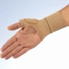 Handgelenk-Schutz