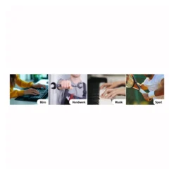 Handgelenk- & Unterarmtrainer Reflexit