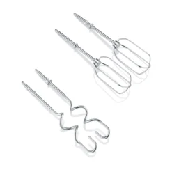 Handmixer HM 3830