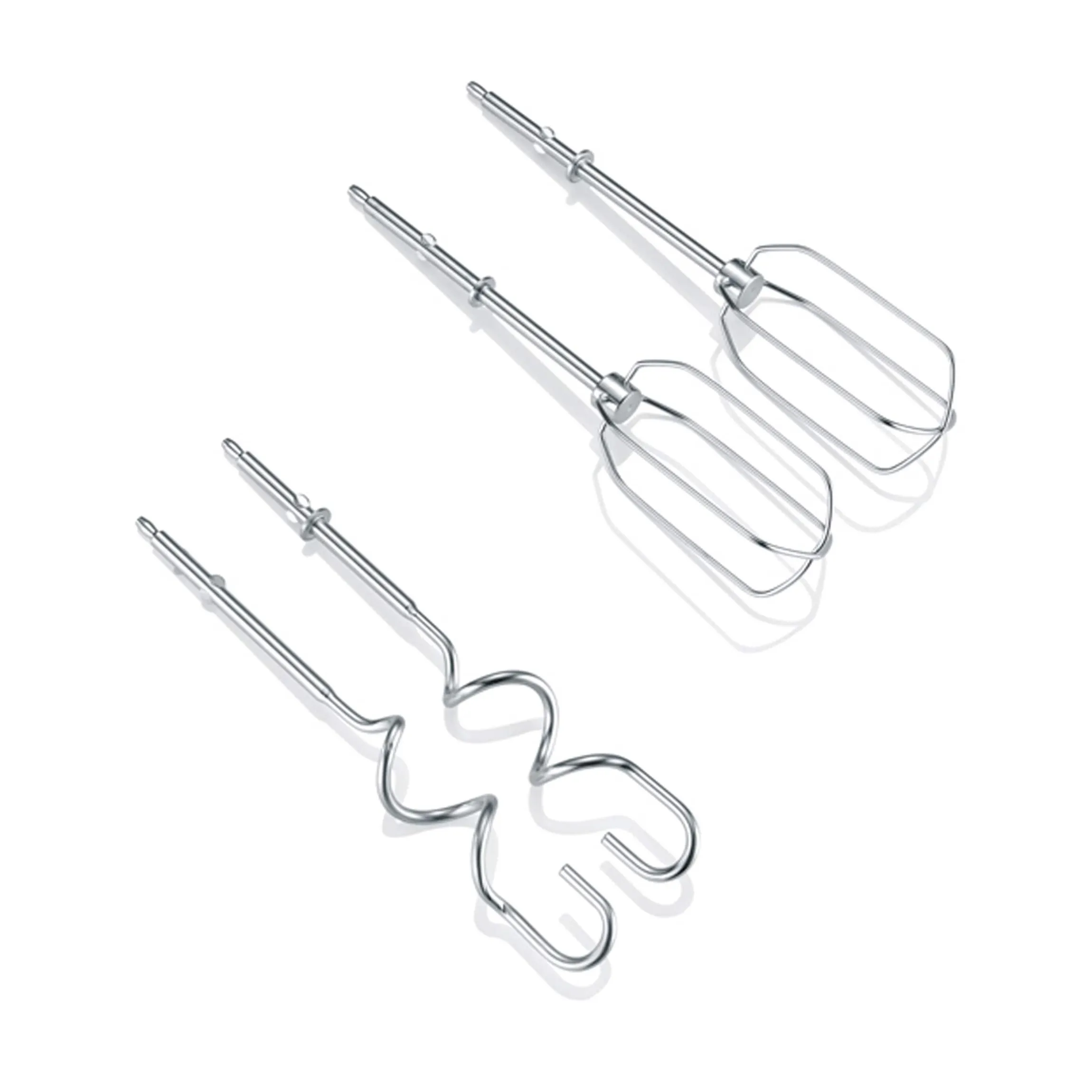 Handmixer HM 3830