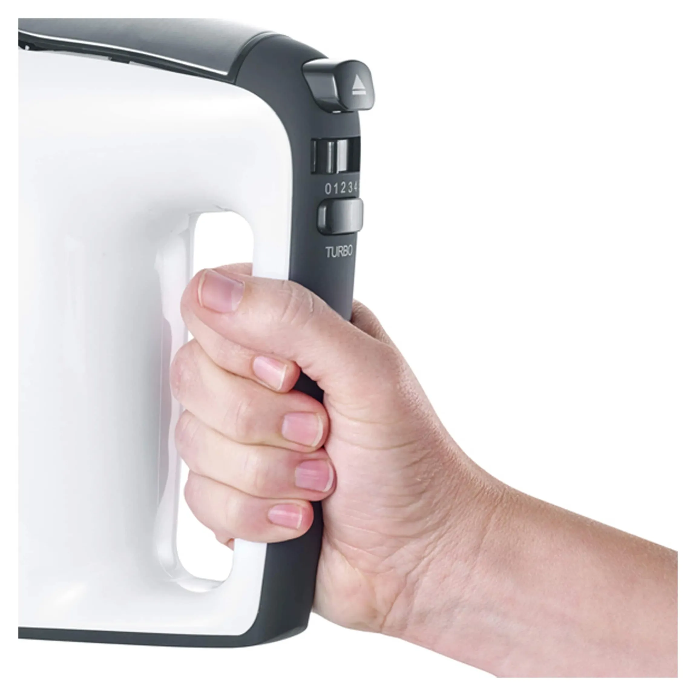 Handmixer HM 3830