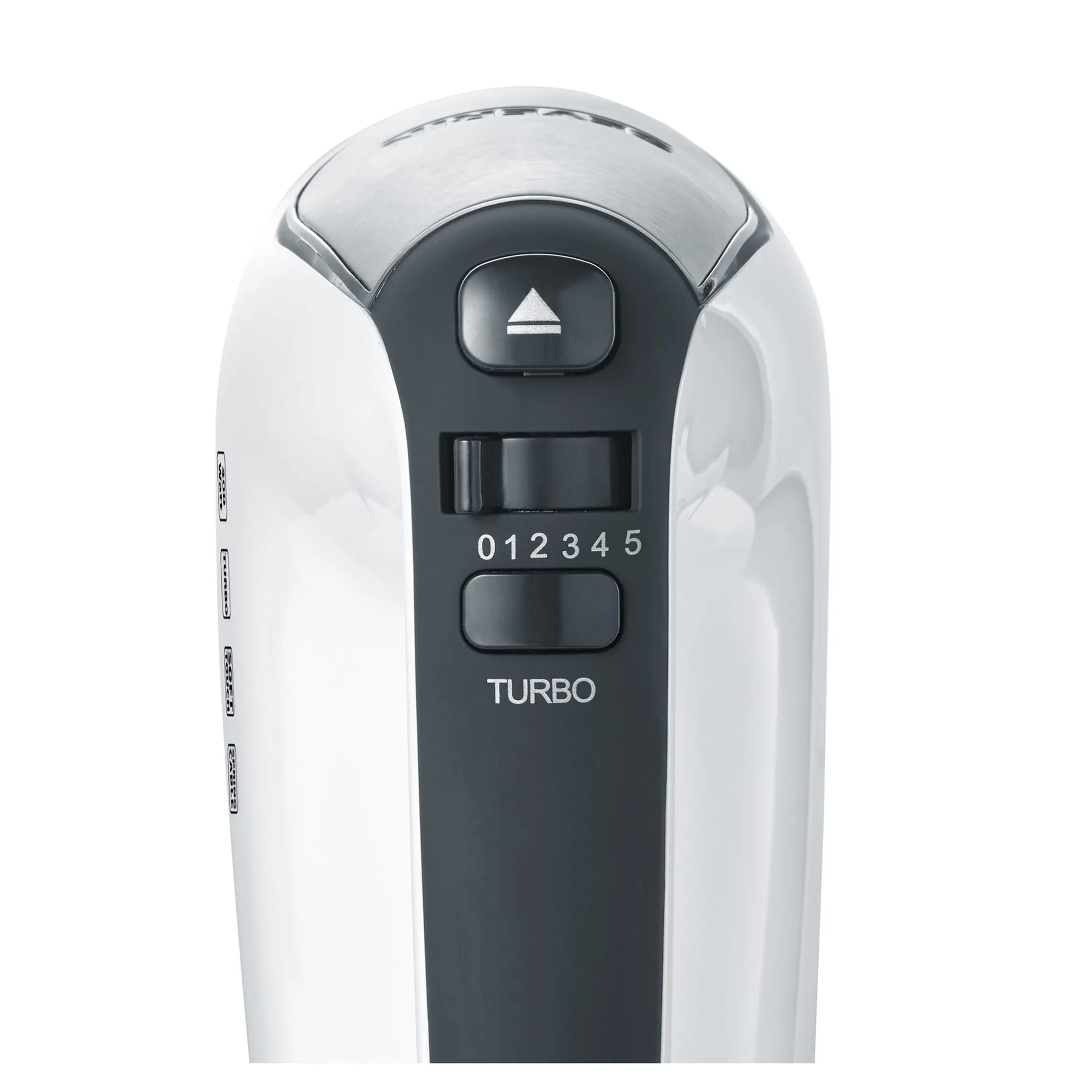 Handmixer HM 3830
