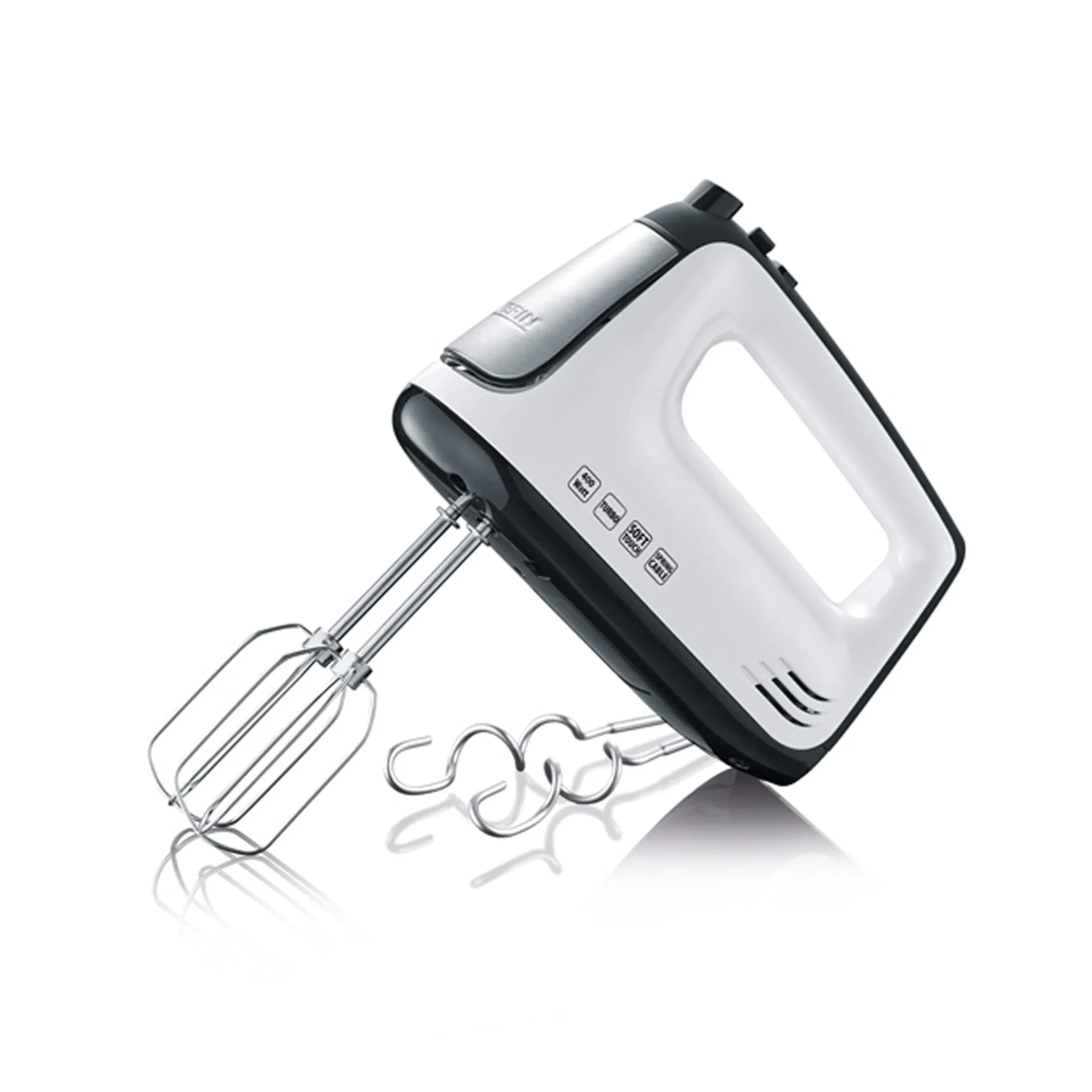 Handmixer HM 3830