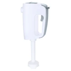 Handmixer-Set HMS-113257.2 "4 in 1"