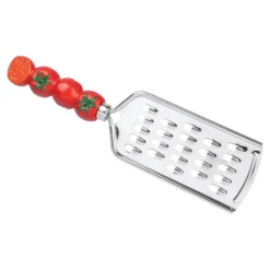 Handreibe „Tomaten“