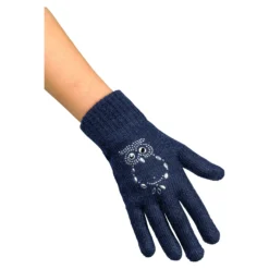 Handschuh