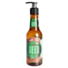 Handseife „Bier“, 330 ml