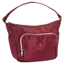 Handtasche „extra leicht“