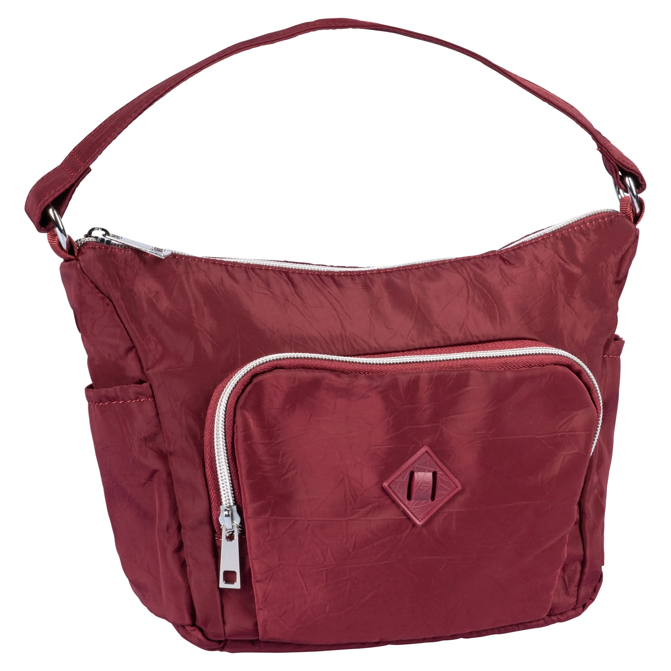 Handtasche „extra leicht“
