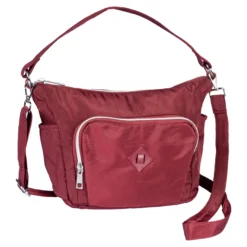 Handtasche „extra leicht“