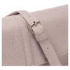 Handtasche & Geldbörse-Set „Moni“, 2-teilig