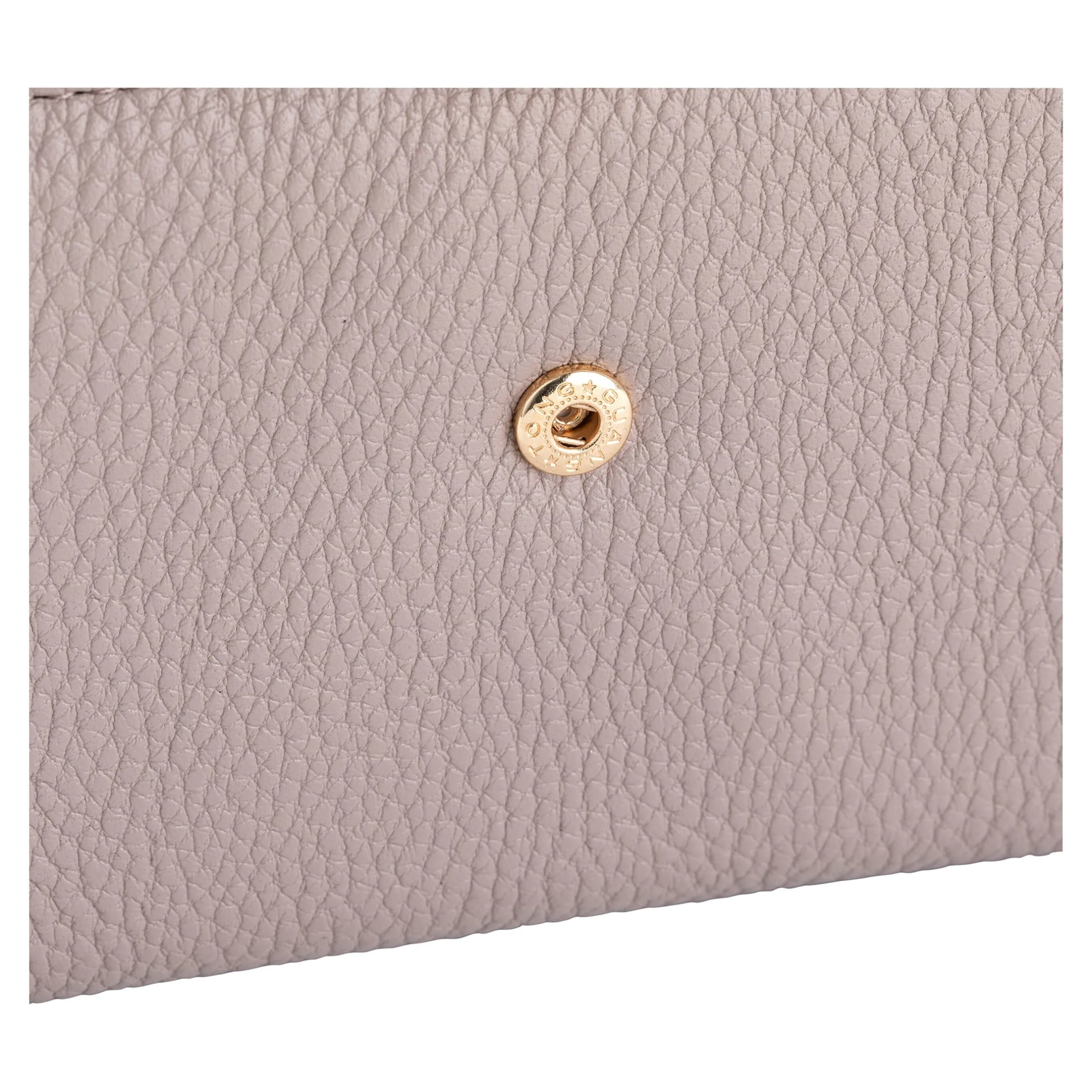 Handtasche & Geldbörse-Set „Moni“, 2-teilig