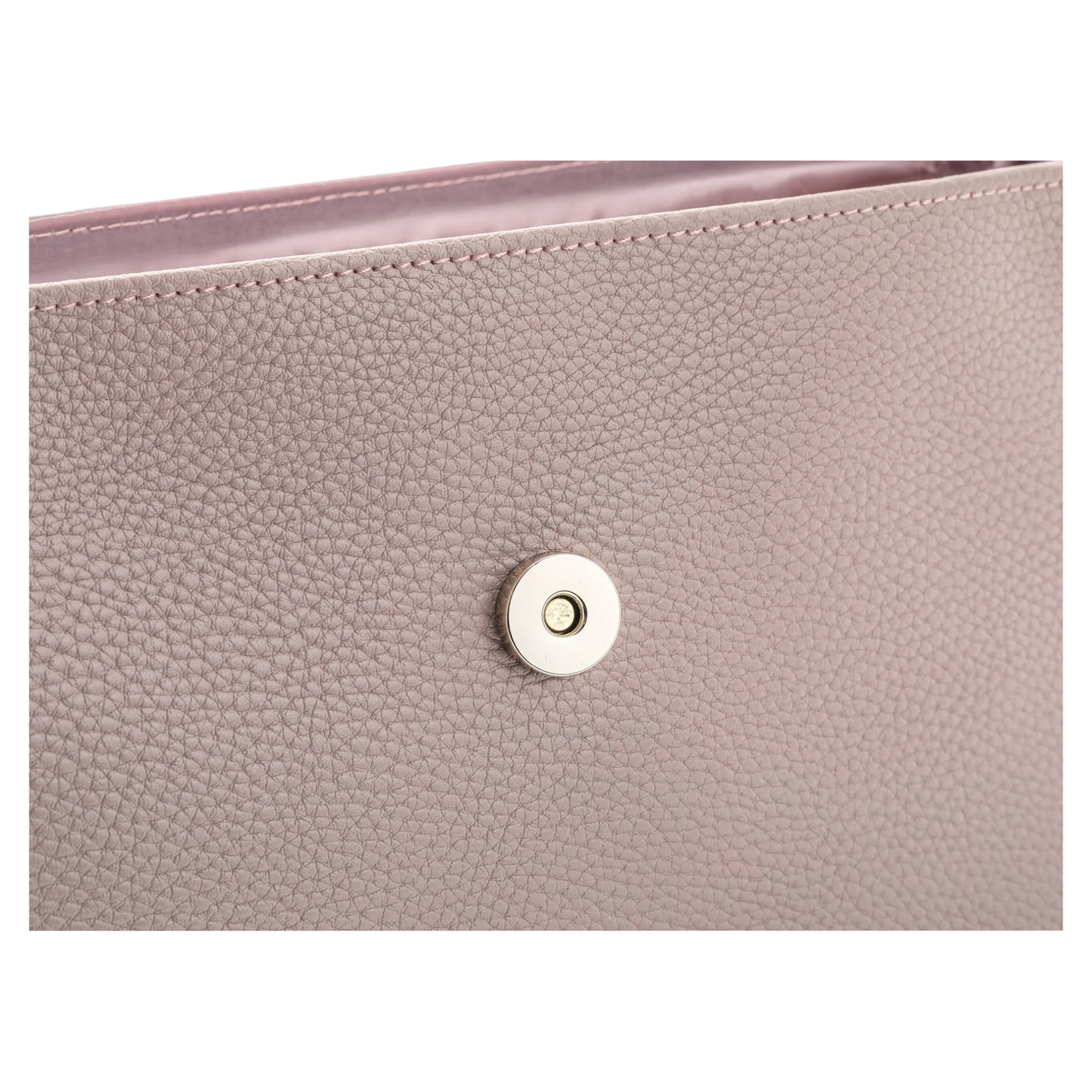 Handtasche & Geldbörse-Set „Moni“, 2-teilig