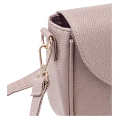 Handtasche & Geldbörse-Set „Moni“, 2-teilig