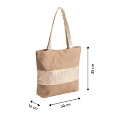 Handtasche „Gina“