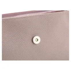 Handtasche "Moni"