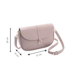 Handtasche 