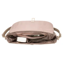 Handtasche 