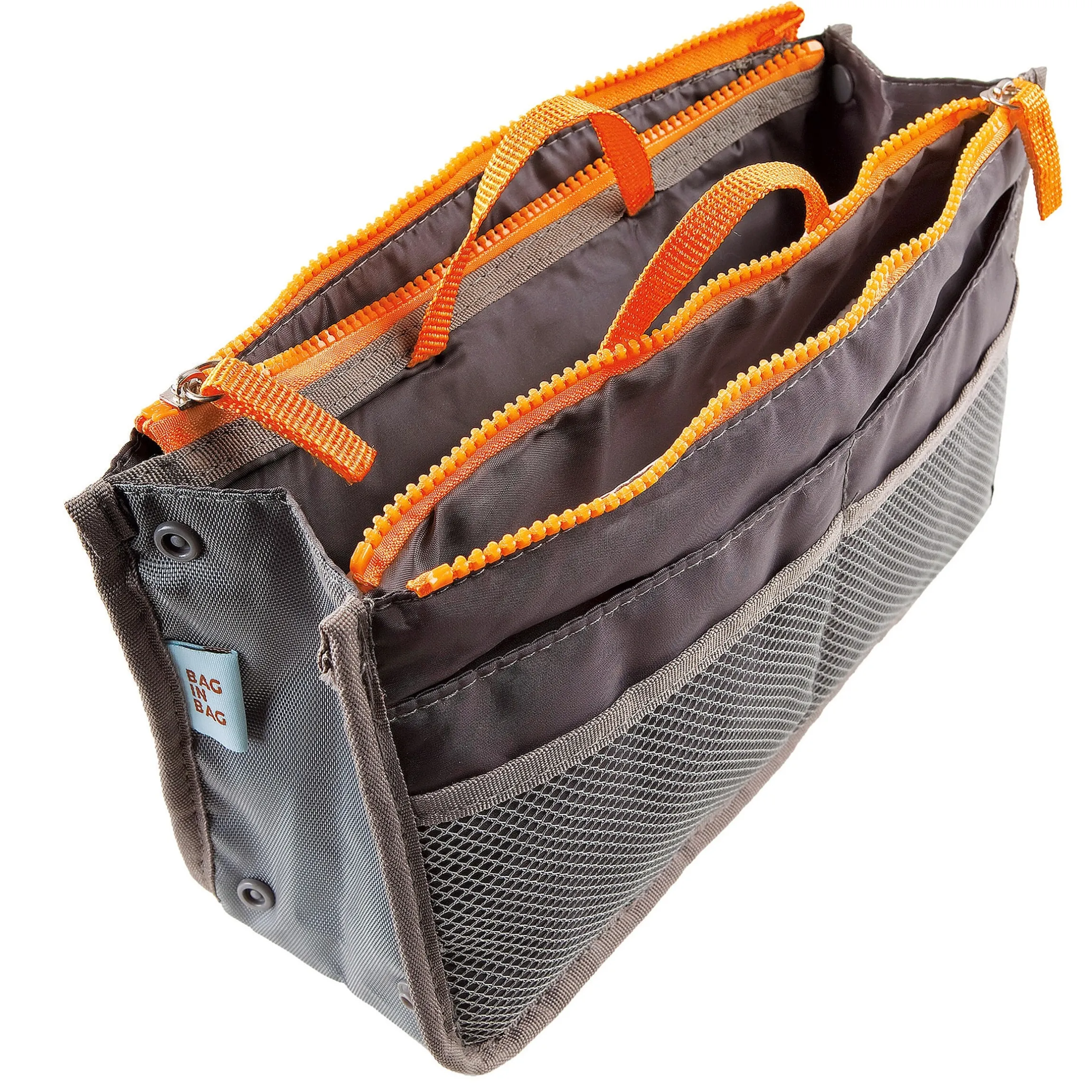 Handtaschen-Organizer
