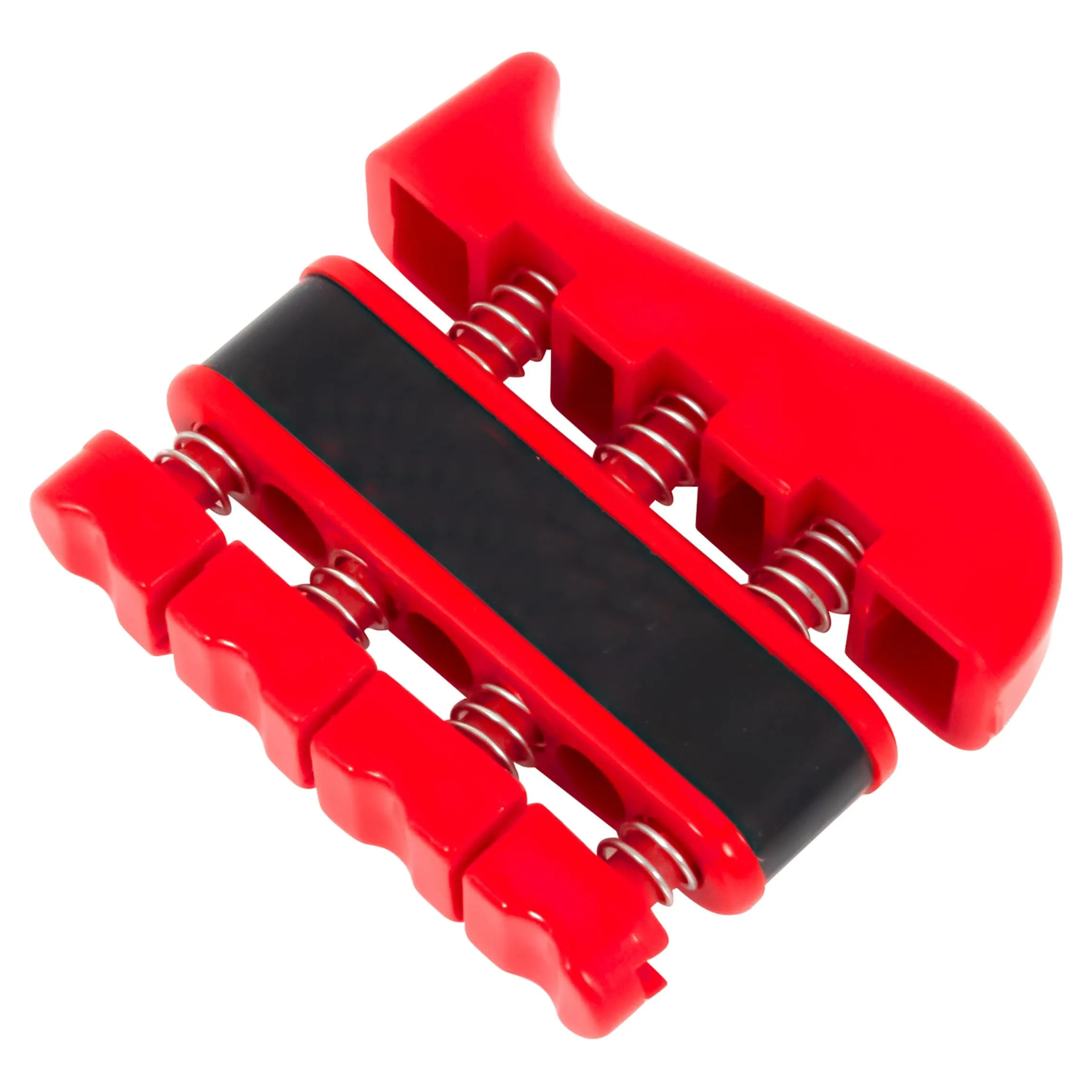 Hand- und Fingertrainer