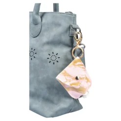 Hand- und Nagelcreme „To go“, 50 ml