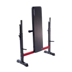 Hantelbank WB 1000