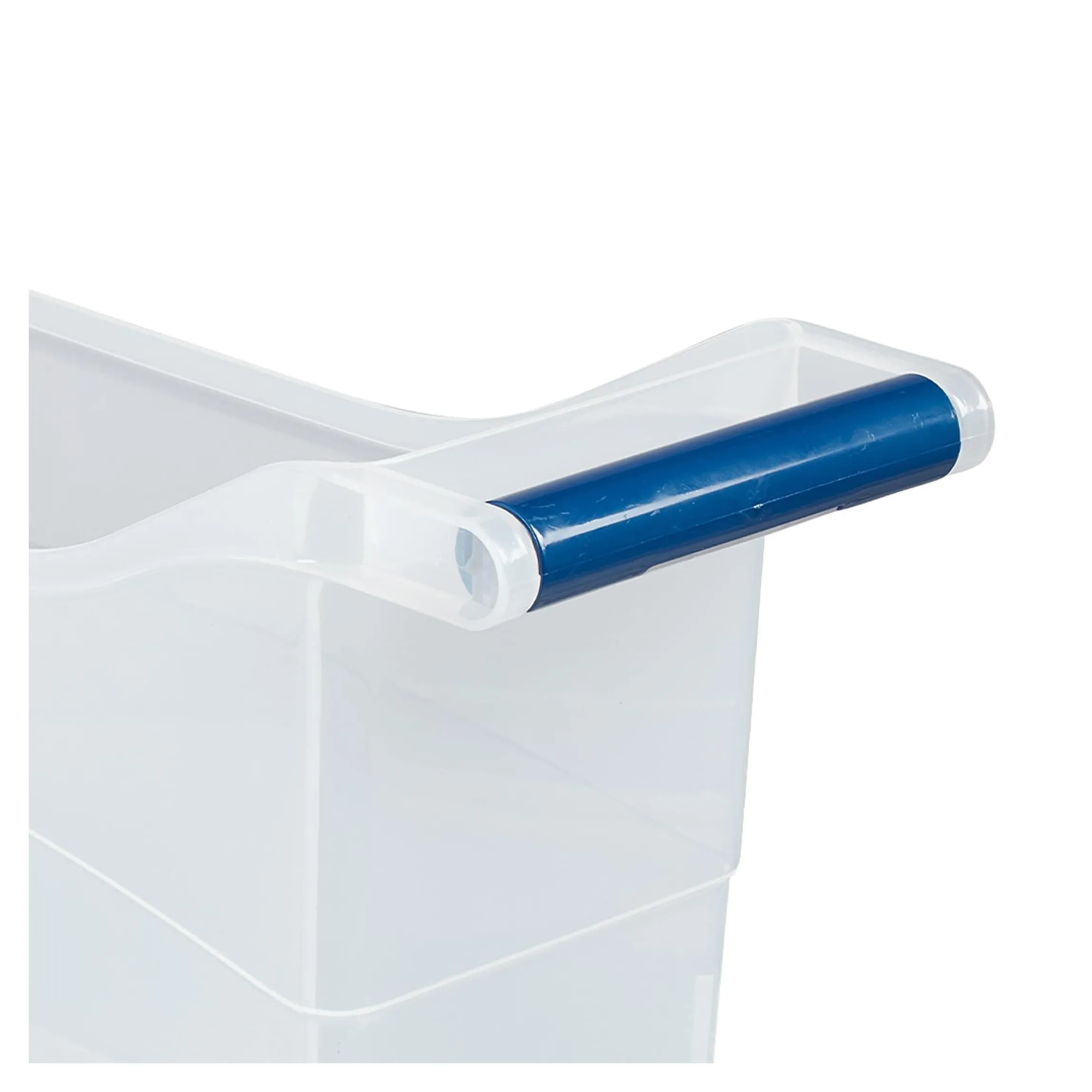 Haushalts-Roll-Organizer