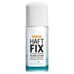 Hautkleber "Haft-Fix", 60 ml