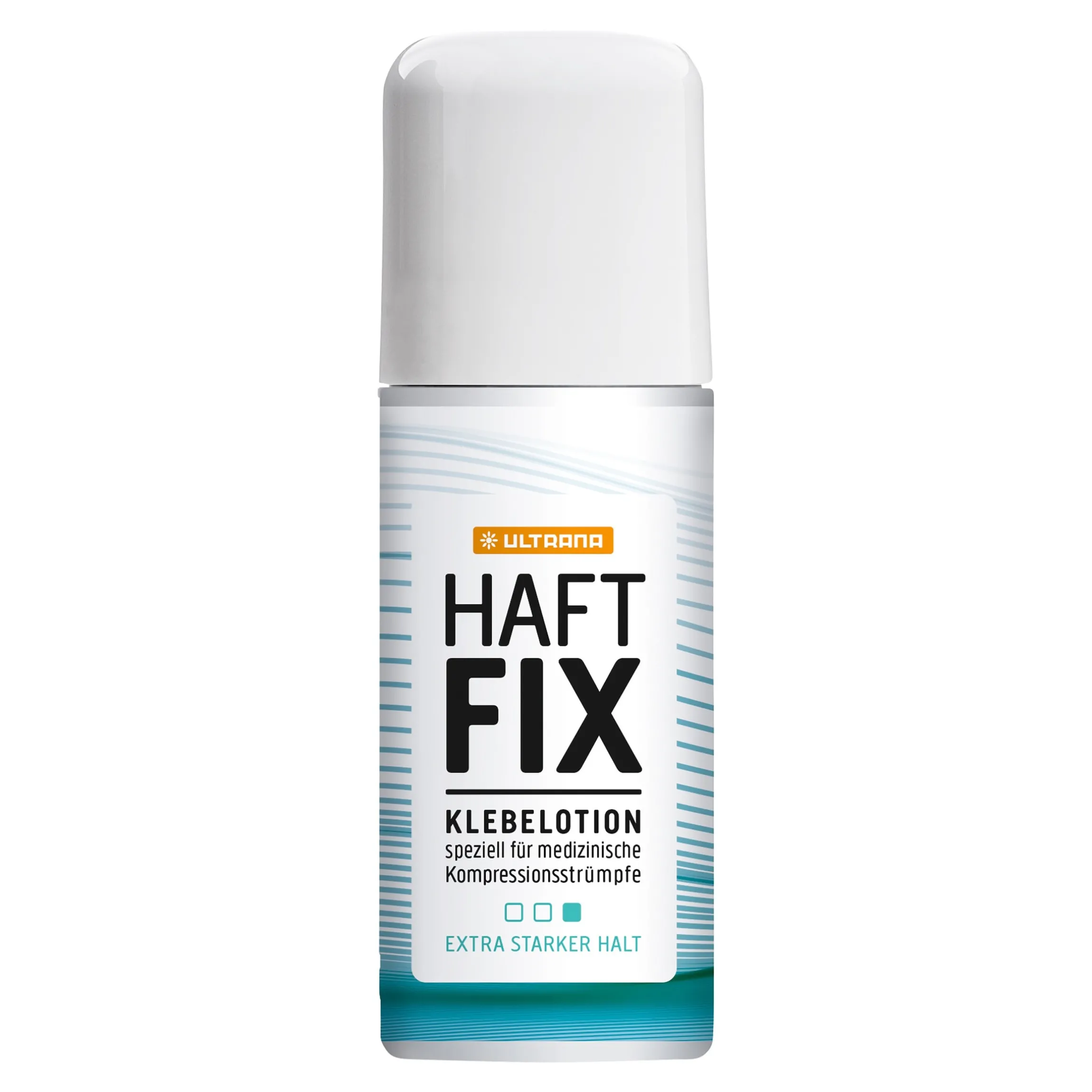 Hautkleber "Haft-Fix", 60 ml
