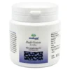 Heidelbeer-Tabletten, 60 Stück, 89,7 g