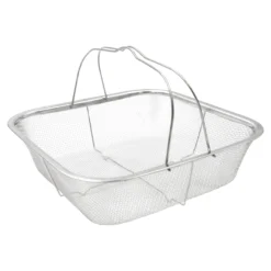 Heißluftfritteuse Multi-Cooker