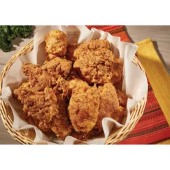 Heißluftfritteuse Multi-Cooker
