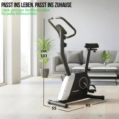 Heimtrainer