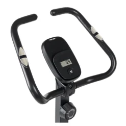 Heimtrainer